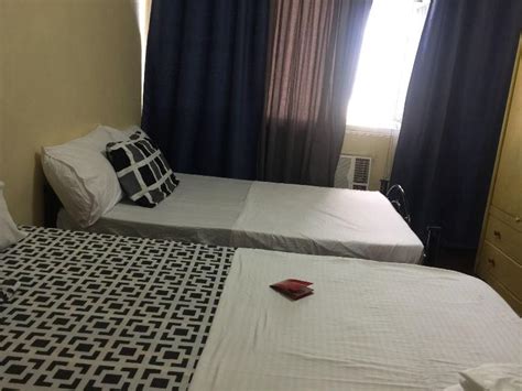 hotel in baclaran|baclaran philippines.